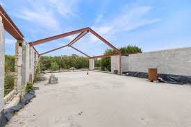 Image result for Killamarsh Mayhem