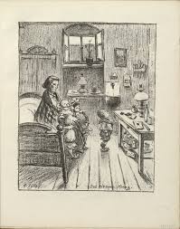 「Heinrich Zille」的圖片搜尋結果