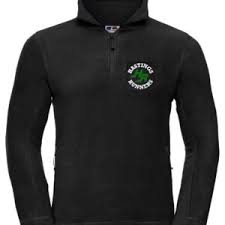 Image result for Bexhill Runners Ltd