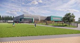 Image result for Long Sutton Bowls Club