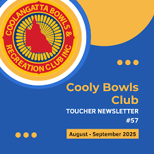 Image result for Caldicot Bowls Club