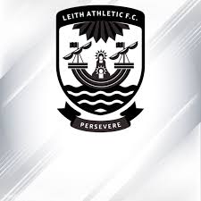 Image result for Leith Scrabble Club