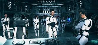 「ジャイナ・エイゼンシュテイン テラフォーマーズ」の画像検索結果