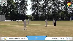 Image result for Loddington Cricket Club