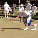 Image result for Southport Bowling Club