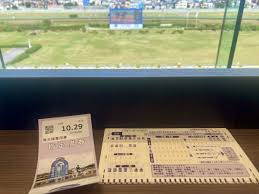 Image result for https://mobile.twitter.com/a24tanabe