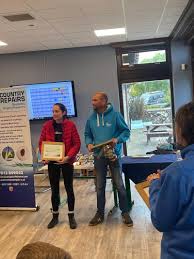 Image result for Lydney Scrabble Club