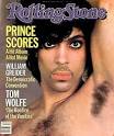 Prince Rogers Nelson ... - images?q=tbn:ANd9GcRSX8R8E_tNpBA3OIa98A8fnF8W2QKrwAUlgD6Re7uO9BQpbGKf43cXiA