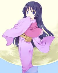 「鷺ノ宮伊澄」の画像検索結果