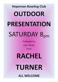 Image result for Hopeman & District Bowling Club