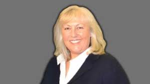 Image result for Fullbrook no longer active