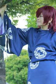 「多季史 遙かなる時空の中で舞一夜」の画像検索結果