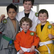 Image result for RCJ Machado Jiu-Jitsu Dallas