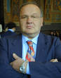 Vacca-Luciano.jpg 02-Apr-2012 19:18 44k