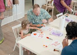 Image result for Princess Scrabble Club