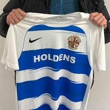 Image result for Chester Le Street Town Fc