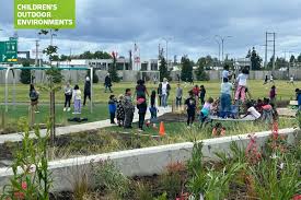 Image result for Haydock Hunters Speedminton Club