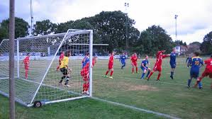 Image result for Raynes Park Sports & Social Club