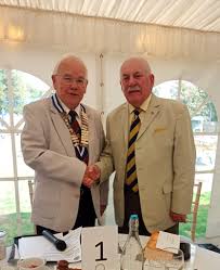 Image result for St Austell Canoe Club