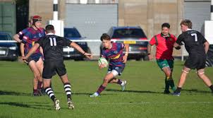 Image result for Corby Rugby Club