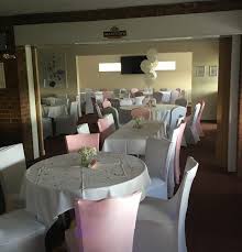 Image result for Brandon Cricket Club