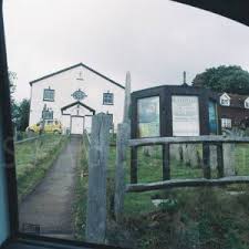 Image result for Heathfield Park Cricket Club