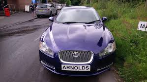 Image result for Spectrum Blue 2010 Jaguar