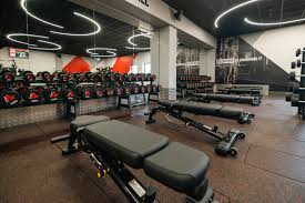 Image result for Enderby Badminton Club