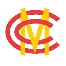 Image result for Wraysbury Cricket Club