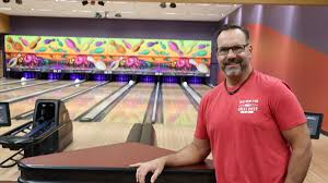 Image result for Musselburgh Municipal Bowling Club