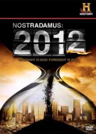 2012