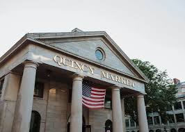 Image result for Quarter Boolin Club