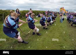 Image result for Congleton Tug Of War Club