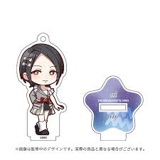 「東郷あい アイドルマスターシンデレラガールズ」の画像検索結果