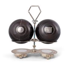 Image result for Kingston Bowling Club