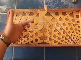 Image result for viktor grebennikov