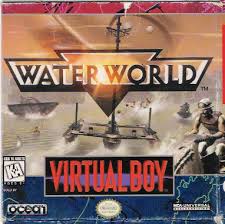 Tópico de jogos americanos do Virtual Boy [+PESADO] Images?q=tbn:ANd9GcRSXu4LTX7S_UkIwdfOt-PlEpJo3Y1vOB9-uOkWyvcpA-TYBeQwxg