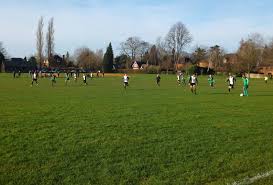 Image result for Godalming Lawn Tennis Club