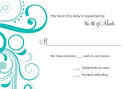 Relentless Bride® Weddings, Wedding Planning, Life & Marriage