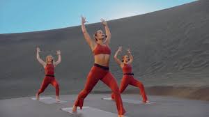 Image result for Cranford (Exmouth) Badminton Club