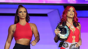 Image result for Kamille