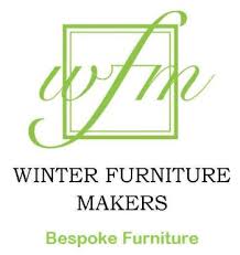 Image result for Nailsea Bowls Club