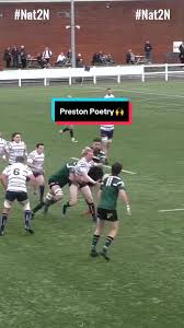 Image result for Preston Grasshoppers Rugby Football Club