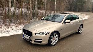 Image result for Ingot 2016 Jaguar