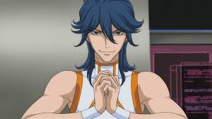 「ミハエル・トリニティ」の画像検索結果