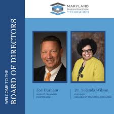 Image result for Durham City Presidents