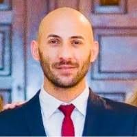 Image result for Sfântul Grigore Barbarigo