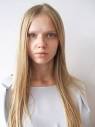 Management, Ilse Suvaal,