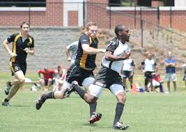 Image result for Eagle Rugby Union Football Club