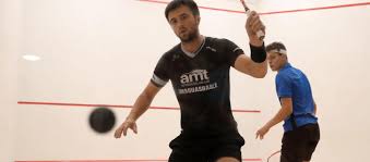 Image result for Hull East Riding Squash Club
